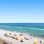 Treasure Island 0403