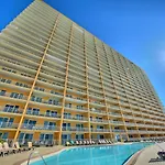 Treasure Island 0403