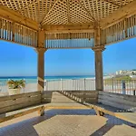 Treasure Island 0403