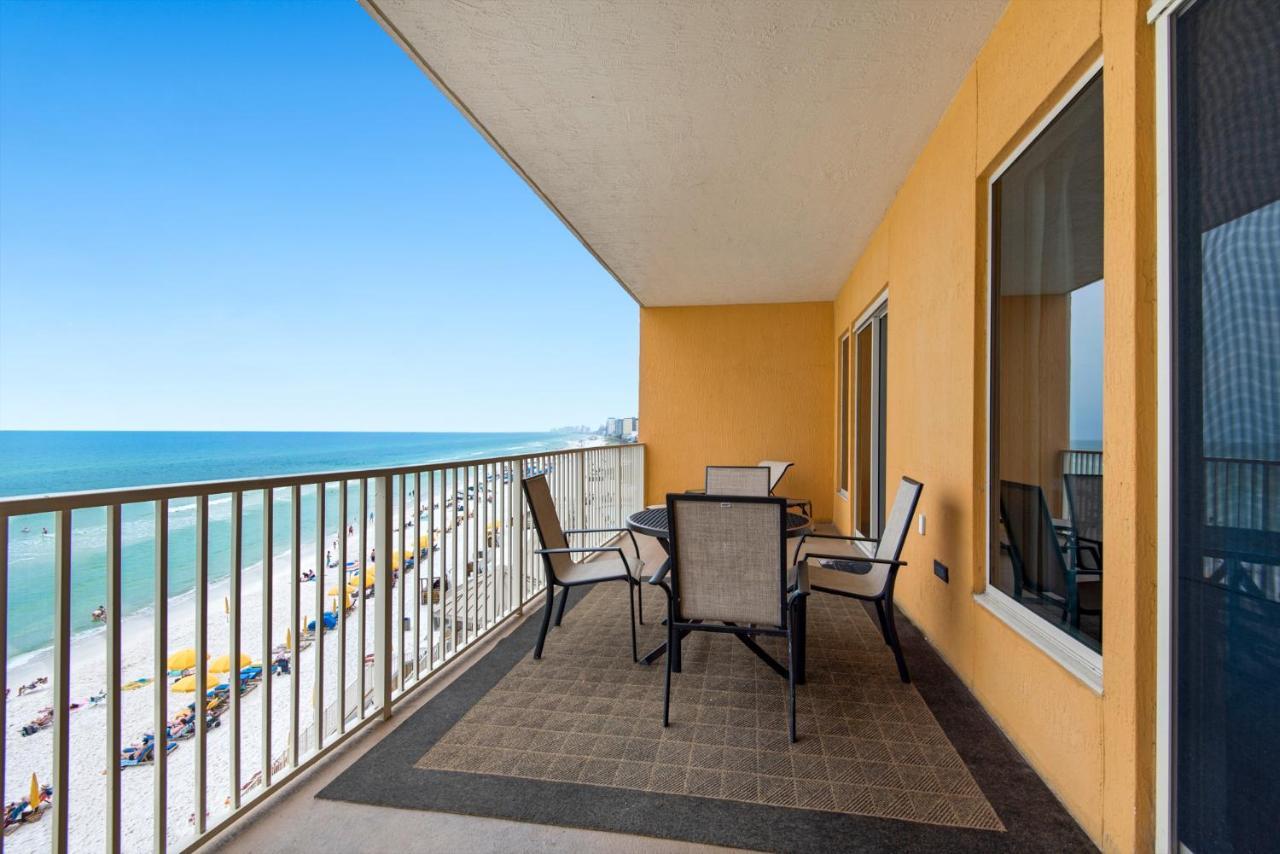 Treasure Island 0403