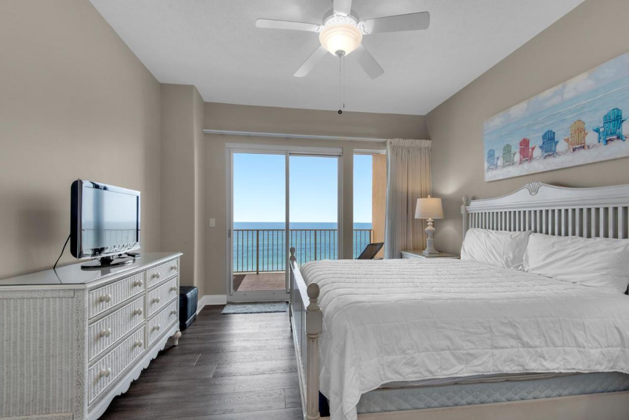 Holiday home Treasure Island 0403 Panama City Beach
